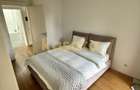 Apartament cu 2 camere, terasă și vedere spre grădină | Aviației Park - 11