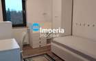 Apartament 3 cam, open space, de vanzare zona Podu de Fier - Moara de Vant - 4