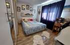 Apartament 3 camere, decomandat, 78 mp , Prelungirea Ghencea - Ghindari - 9