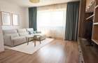 Apartament 2 camere, 62 mp, aproape de The Office – Semicentral - 1