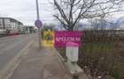 Teren 1055 MP București Sector 4 cu Certificat de Urbanism - 60