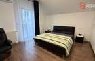 EXCLUSIVITATE - Casa individuala 5 camere, 141 mp, in Chisoda - 10