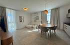 Apartament cu 2 camere, la prima închiriere | TODI 1 | Etaj 1 - 6
