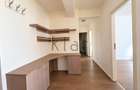 Apartament 3 camere, 55 mp, parter, zona Muzeul Apei, Florești - 11