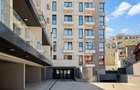 VANZARE APARTAMENT 4 CAMERE UNIRII-CASA POPORULUI - 2