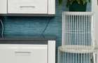 Curte 100 mp | Apartament modern, 55 mp | Parcare si Comision 0% - 24