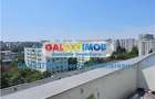 Apartament Tip Triplex 2 Camere Colentina COD 280 - 18