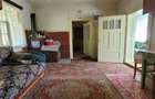 casa sat Sangatin, jud.Sibiu, cu teren1.93 Ha,comision 0 - 7