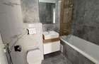 Exclusivitate, Apartament 3 camere, Zona Tractorul, Brasov - 4