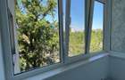 Apartament cu 2 camere de inchiriat Nerva Traian, Unirii - 15