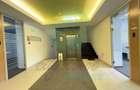 Spatiu de birouri in zona Bd Unirii-Piata Alba Iulia - 7