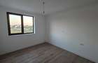 Duplex 3 camere, teren 330 mp, Sanandrei – 5 min de Timisoara - 11