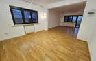 Spatiu Birouri | Herastrau | Domenii | 4 Camere | 120mp | Garaj | Vila - 6