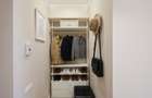 2 camere | Bucurestii Noi | Bazilescu | Jiului | Metrou | Com 0% - 13
