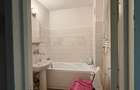 Apartament 3 camere Decomandat Podu Ros, etaj 3! - 6