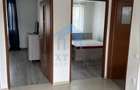 Apartament 2 camere, Central - 5