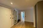 One Herastrau Towers | 3 Camere | Terasa | Parcare | Dressing - 11