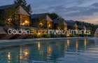 Vilă de lux 90 mp cu jacuzzi propriu | Complex exclusivist - 11