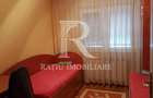 Apartament cu 3 camere | Etaj intermediar | Rogerius | Oradea - 8