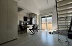 Apartament 3 camere, scara interioara, zona Future Residence - 7