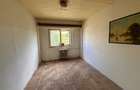 Apartament 3 camere 65 mp, Zona Bucovina - 4
