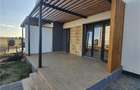 Duplex superb cu 4 dormitoare - teren 330 mp - locatie foarte buna - cartier exc - 2
