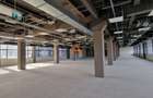 Spatiu comercial - Birouri - 1300 mp - 3000 mp - Carrefour Felicia - 5