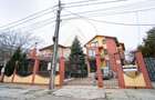 Casă Palazu Mare | Ideală pentru familie extinsă sau activitate mixta - 13