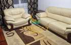 3 camere de inchiriat Emil Racovita