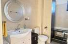 Bucurestii Noi | 2 Camere | Centrala | Decomandat | AC - 7