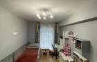 Apartament 3 camere | finisaje premium | Frunzisului