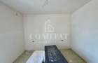 Casă de tip duplex de vânzare | 4 camere | Zona Auchan - Iris - 21
