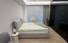 Studio dublu modern în Pipera