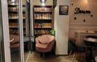 Exclusivitate! Spatiu comercial ultracentral langa Magazinul Star - 17