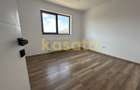 🏡 Casă pe parter de vânzare | 4 camere | Toate utilitățile - 6