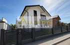 Vila individuala P+M || 5 camere 2 bai || 260mp teren - 3