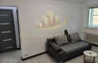 Inchiriez Apartament 2 camere Metrou Iancului, et 4 - 7