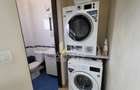 Duplex mobilat si utilat Dumbravita - 11