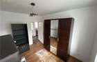Ap 3 camere decomandat, renovat, balcon închis Zona Piața Decebal - 3