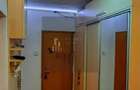 Apartament 3 camere, decomandat, 13 Septembrie - 8
