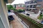 Apartament 2 camere, Grigorescu,  zona Parcul 14 Iulie+Garaj - 9