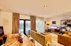 REV2003439 Vila 5 camere 175mp Complex residential - 7
