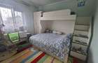 Casa cu 3 camere Str Negoiu Fagaras - 5