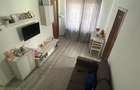 ENESCU , apartament cu 3 camere ,etaj 4 -acoperis! - 1