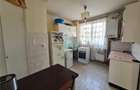 Apartament  3 camere Astra, 65mp., intermediar, Brasov - 12