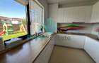 Parte de duplex complet mobilat si utilat modern in zona Terra - 3