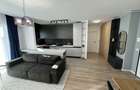 Apartament 2 camere de inchiriat Vulcan Residence - Parc Sebastian - 1
