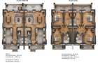 Casa de vanzare 4 camere, 116mpu, 290mp teren  Bucium- Visani, Iași - 15
