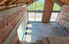 Casa Premium Parter, zona superba Dealul Lempes, Sanpetru, Brasov - 4