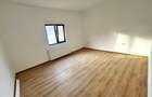 Vindem casa in Loc. Lumina Jud. Constanta - 2